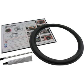 JL Audio 12 Inch Single Foam Speaker Repair Kit FSK-12JL-1 (Single) in Kuwait