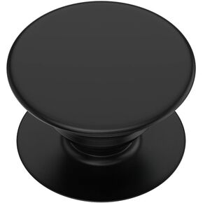 Phone Grip with Expanding Kickstand, Foldable Phone Holder, Compatible with Any Other Devices, Allows for One-Handed Use of Device in Kuwait