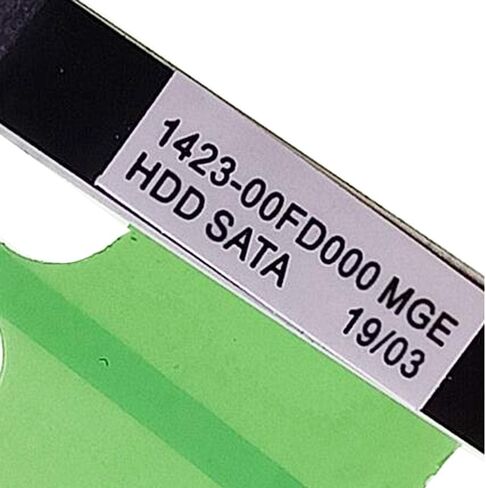 بديل لكابل توصيل HP ProBook 11 G1 1423-00FD000 HDD سلك القرص الصلب SATA in Saudi Arabia