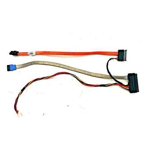 0CXKJP FOR Dell Inspiron All In One 24 3455 Sata Hard Drive Connector Cable CXKJP All-in-One HDD SATA Optical Cable in Saudi Arabia