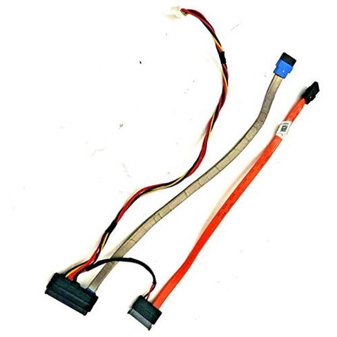 0CXKJP FOR Dell Inspiron All In One 24 3455 Sata Hard Drive Connector Cable CXKJP All-in-One HDD SATA Optical Cable in Saudi Arabia