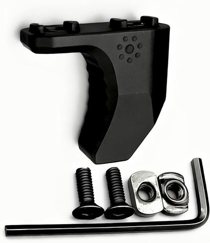 ملحقات M Syetem للرماية فقط لسدادات أبواب الرماية لباب نظام M عالي التحمل in Kuwait