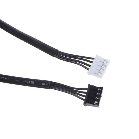 3 قطعة 89 مللي متر مراوح التبريد بطاقة الرسومات المبرد ل Igame RTX3060 الملونة 3070 3080 Ti 3090 فولكان بطاقة الفيديو برودة in Saudi Arabia