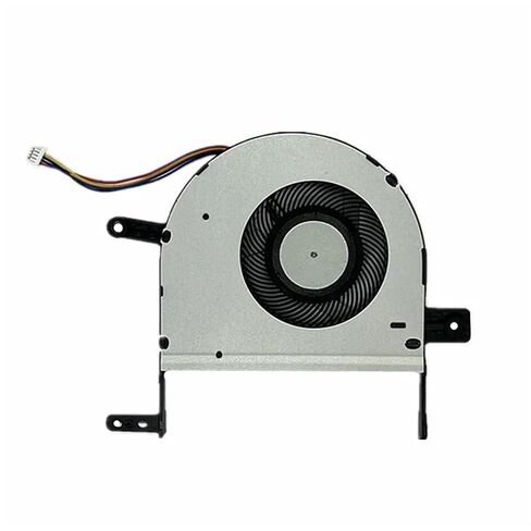 CPU Cooling Fan for S15 S510 F510UA S510U S510UQ S510UA X510U X510U X510UA X510UN X510UQ DFS531005PL0T FJPP in Saudi Arabia