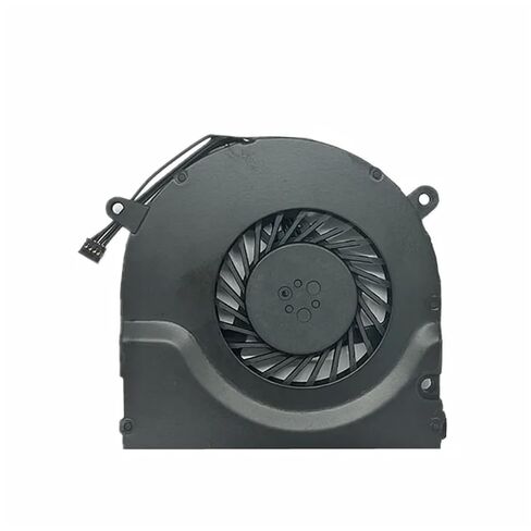 Laptop Fan CPU Cooler for 13" A1278 Cooling Fan 2008-2012 ZB0506AUV1-6A in Saudi Arabia