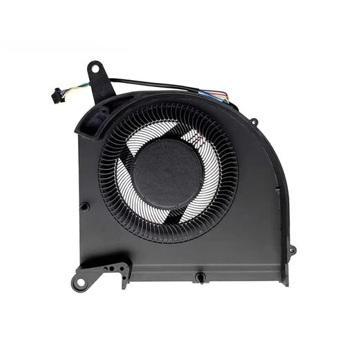 1 قطعة/1 زوج وحدة المعالجة المركزية/GPU مروحة تبريد ل 15G 15P 17G XC XB RX7G PLB07010S12HH DC12V 0.50A 4Pin المبرد (0.7 سنتيمتر زوج رقيق) in Saudi Arabia