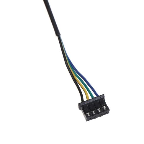 GA92A2H 87mm مروحة تبريد بديلة لـ 2070 Super 8GB ZT-T20710E-10M بطاقة فيديو الرسومات بطاقة الرسومات مروحة تبريد in Kuwait