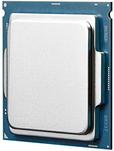 معالج Intel Corp. BX80662I36100T Core i3 6100T LV (متجدد) in Saudi Arabia