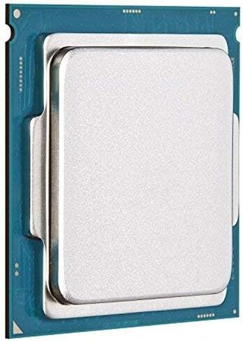 معالج Intel Corp. BX80662I36100T Core i3 6100T LV (متجدد) in Saudi Arabia