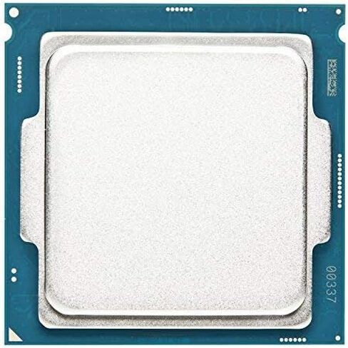 معالج Intel Corp. BX80662I36100T Core i3 6100T LV (متجدد) in Saudi Arabia