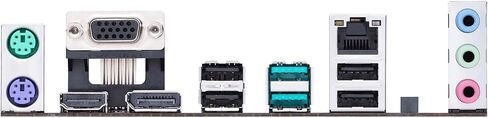 اللوحة الأم ASUS Prime H610M-A D4-CSM LGA 1700 Micro ATX DDR4 in Saudi Arabia