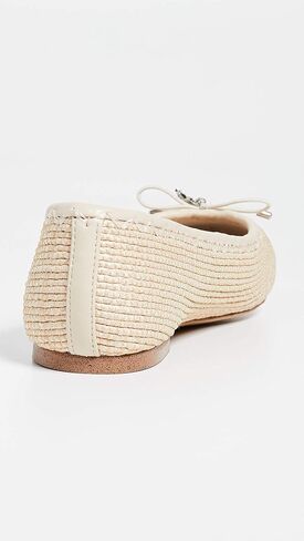 حذاء باليه مسطح للسيدات من Sam Edelman in Kuwait