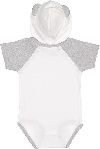 inktastic My Lala Is My Bestie Baby Bodysuit in Saudi Arabia