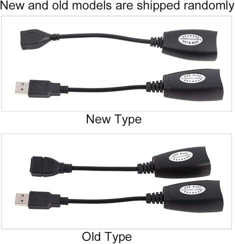 وصلة إيثرنت USB 2.0 إلى RJ45، محول شبكة موسع، كابل شبكة محلية سلكية لطابعات OS X وكاميرات الويب وملحقات لوحة المفاتيح والماوس in Saudi Arabia