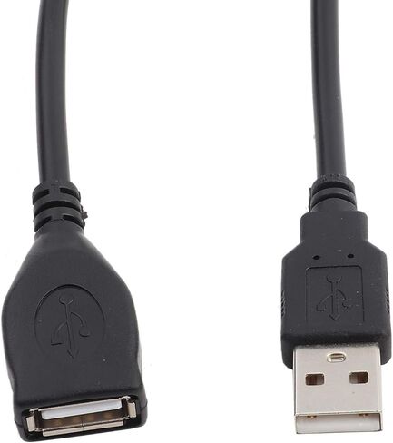 وصلة إيثرنت USB 2.0 إلى RJ45، محول شبكة موسع، كابل شبكة محلية سلكية لطابعات OS X وكاميرات الويب وملحقات لوحة المفاتيح والماوس in Saudi Arabia