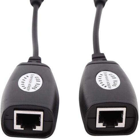 وصلة إيثرنت USB 2.0 إلى RJ45، محول شبكة موسع، كابل شبكة محلية سلكية لطابعات OS X وكاميرات الويب وملحقات لوحة المفاتيح والماوس in Saudi Arabia