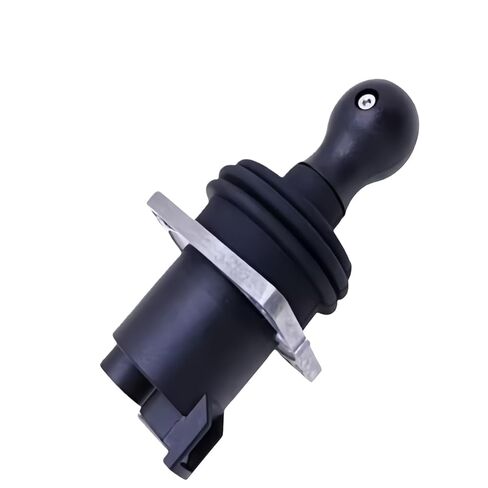 UsewellParts 1020520994 عصا التحكم للرفع Zoomlion المستخدمة في ذراع الرافعة التلسكوبية Zoomlion وذراع التهوية ZA20J، ZA32J in Saudi Arabia