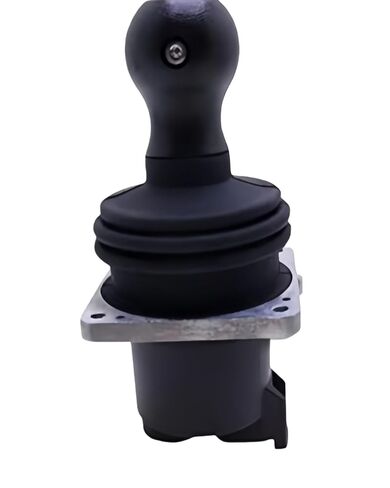 UsewellParts 1020520994 عصا التحكم للرفع Zoomlion المستخدمة في ذراع الرافعة التلسكوبية Zoomlion وذراع التهوية ZA20J، ZA32J in Saudi Arabia