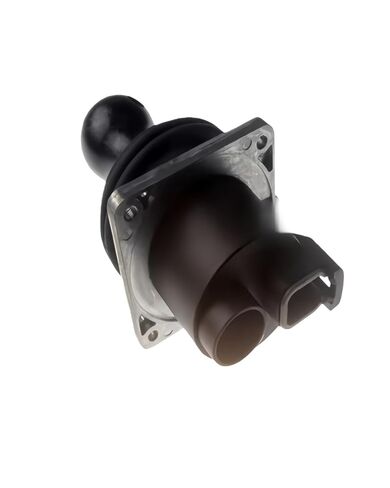 UsewellParts 1020520994 عصا التحكم للرفع Zoomlion المستخدمة في ذراع الرافعة التلسكوبية Zoomlion وذراع التهوية ZA20J، ZA32J in Saudi Arabia