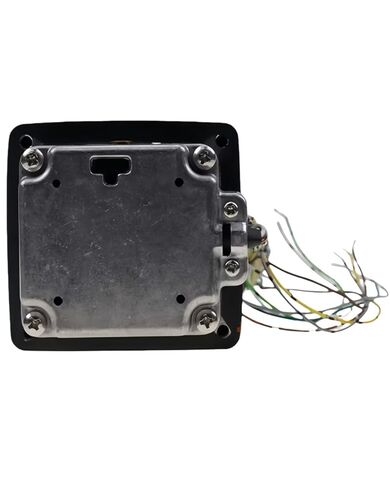 UsewellParts 2441305360 HA2441305360 أجزاء التحكم في رفع عصا التحكم ذات المحور المزدوج متوافقة مع Haulotte HA15X HA16X HA20PX HA32PX HA80JRT HA120PX HB44J in Saudi Arabia
