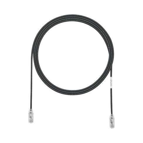 Panduit UTP28SP10BL Copper Patch Cord in Saudi Arabia