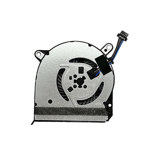 1Pcs Laptop CPU Cooling Fan for 14-CE Series Integrated/Discrete Versions L26368-001 L26367-001(Version 1) in Saudi Arabia