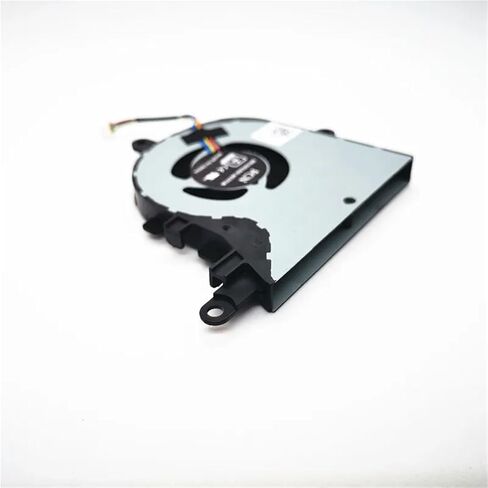CPU Cooling Fan for 3590 L3590 E3590 for 15 5570 5575 Fan Cooler FX0M0 0FX0M0 Cn-0FX0M0 in Saudi Arabia