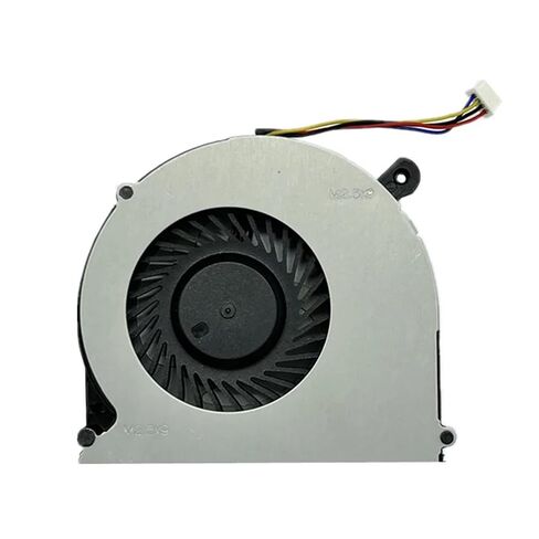 1Pcs CPU Cooling Cooler Fan for 650 G1 655 G1 640 G1 645 G1 738685-001 6033B0034401 KSB0505HB in Saudi Arabia