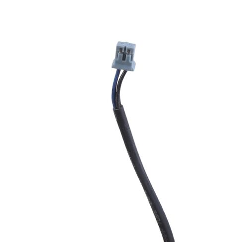 1 زوج HA5510H12FZ 12 فولت 0.3A بطاقة الرسومات التبريد VGA مبردات مروحة 2Pin ل 1650 4 جيجابايت OC بطاقة الرسومات مروحة التبريد in Saudi Arabia