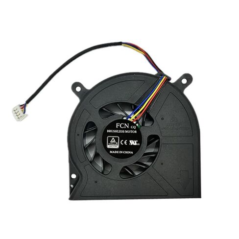 PLB08020B12H Fan for Q51 Q52 Q5T Q7 Desktop Fan in Saudi Arabia