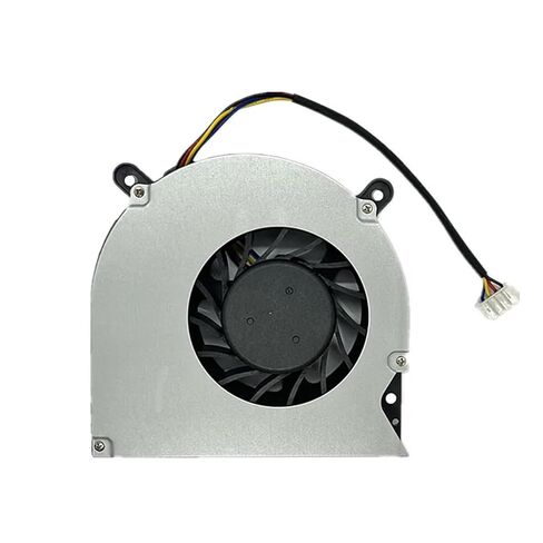 PLB08020B12H Fan for Q51 Q52 Q5T Q7 Desktop Fan in Saudi Arabia