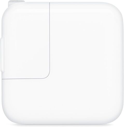 Apple 12W USB Power Adapter (Netzteil) in Saudi Arabia