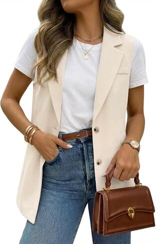 المثل العليا للسيدات سترات الأزياء in Kuwait