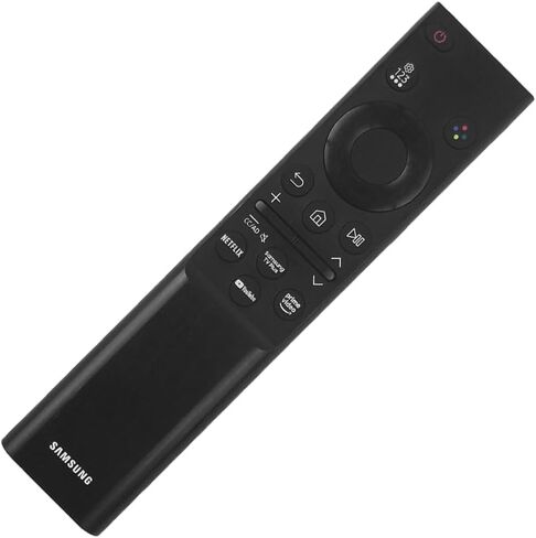 جهاز تحكم عن بعد للتلفزيون الذكي Ceybo BN59-01484A/BN5901484A مع أزرار Netflix وPrime وYouTube in Saudi Arabia