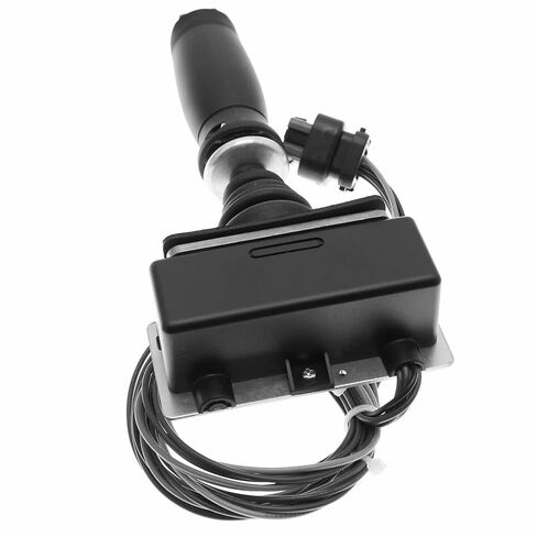 DJCXYSM 800A Joystick Controller Compatible with JLG Lifts 1001118416 in Saudi Arabia