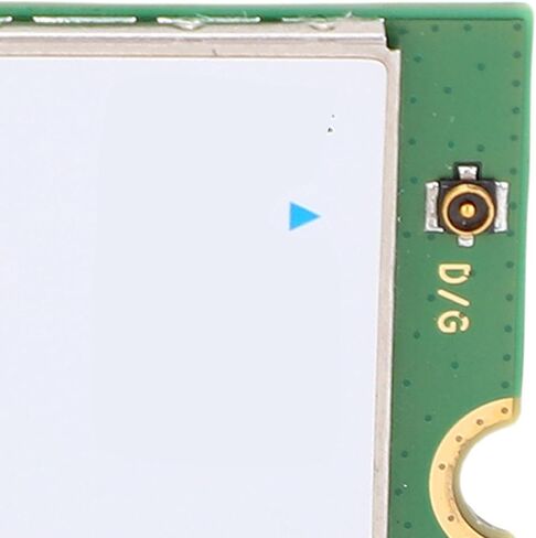 4G Module Card, Fit for ThinkPad X395 X280 T580 T480s L480 X1Yoga L580 Laptop Cat 9 450Mbps WWAN Module with M.2 Interface in Saudi Arabia