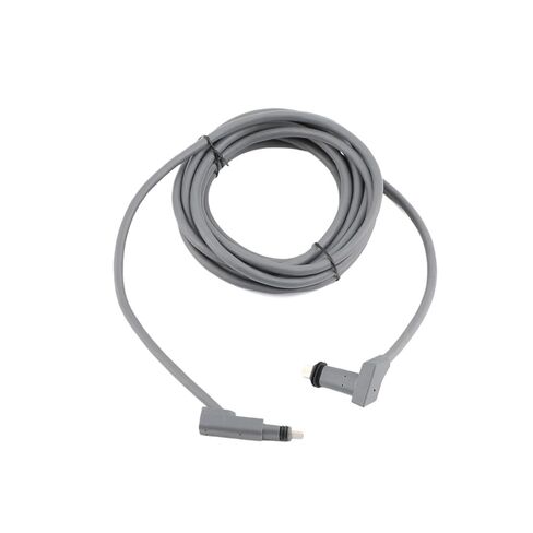 V2/Gen2 Extension Cable Cat5e Ethernet Wire Replacement and Play Fit(30ft) in Saudi Arabia