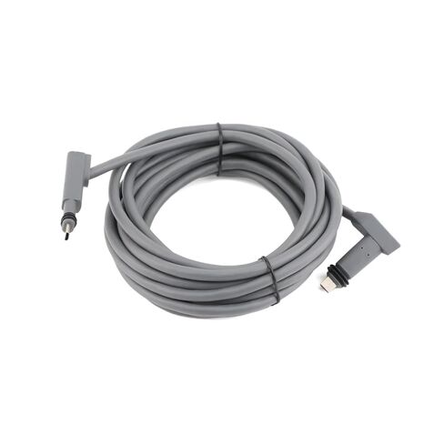 V2/Gen2 Extension Cable Cat5e Ethernet Wire Replacement and Play Fit(30ft) in Saudi Arabia
