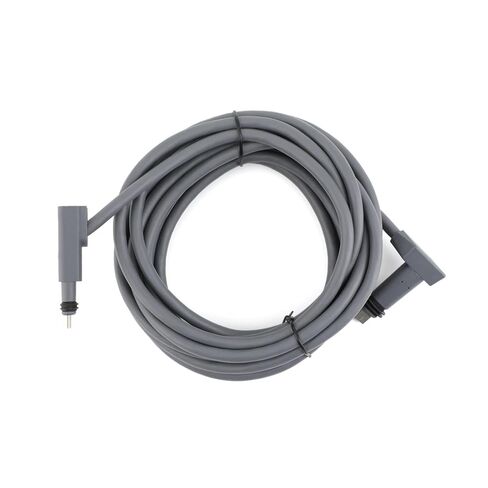V2/Gen2 Extension Cable Cat5e Ethernet Wire Replacement and Play Fit(30ft) in Saudi Arabia