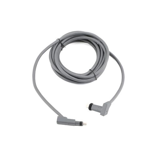 V2/Gen2 Extension Cable Cat5e Ethernet Wire Replacement and Play Fit(30ft) in Saudi Arabia
