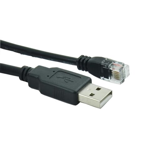USB-590P ينطبق 590P 590C تيار مستمر محافظ التصحيح كابل كابل بيانات كابل برجمة ماوس USB للكمبيوتر الاتصالات تحميل كابل عادي 3 متر in Saudi Arabia