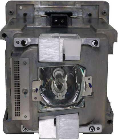Advanced Lamps™ Lamp & Housing for The Barco PGWX-61B Projector in Saudi Arabia