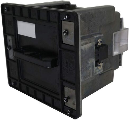 Advanced Lamps™ Lamp & Housing for The Barco PGWX-61B Projector in Saudi Arabia