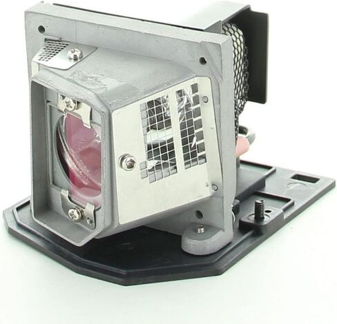 مصباح إسقاط PHO/استبدال المصباح SP-LAMP-037 InFocus X6 X7 X9 X9C X15 X20 X21 LP-X6 LP-X7 LP-X9 LP-X15 (لمبة OEM الأصلية الأصلية بالداخل) in Saudi Arabia