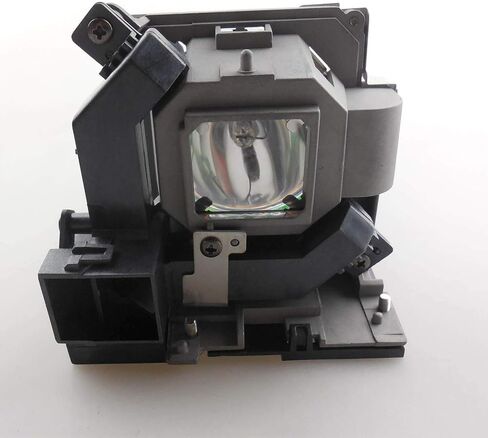 NP27LP Replacement Projector Lamp with Housing for NEC M323W M323X M332X ME372WGNP-282XS NP-M282X NP-M302W NP-M302WS NP-M302WSJD NP-M302WSJD-N3 NP-M302WSLD Projector in Saudi Arabia