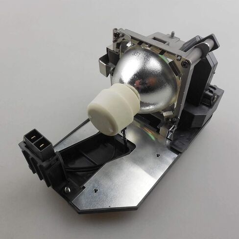NP27LP Replacement Projector Lamp with Housing for NEC M323W M323X M332X ME372WGNP-282XS NP-M282X NP-M302W NP-M302WS NP-M302WSJD NP-M302WSJD-N3 NP-M302WSLD Projector in Saudi Arabia