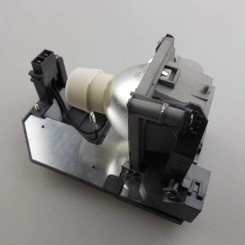 NP27LP Replacement Projector Lamp with Housing for NEC M323W M323X M332X ME372WGNP-282XS NP-M282X NP-M302W NP-M302WS NP-M302WSJD NP-M302WSJD-N3 NP-M302WSLD Projector in Saudi Arabia