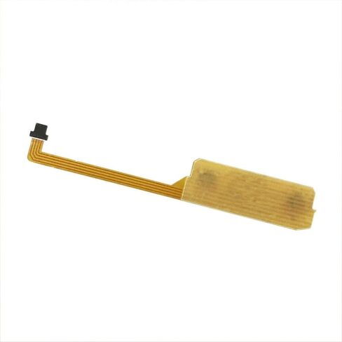 DAGIJIRD Replacement Flex Cable Power Volume Button Ribbon Flex Cable for Nintendo Switch Lite in Saudi Arabia