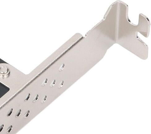 محول فتحة PCI E 1x إلى 4 USB 3.0، منافذ USB A بسرعة 5 جيجابت في الثانية، لوحة محول PCIe لنظام التشغيل WIN7/10/11، ثبات محسن مع مكثفات الحالة الصلبة in Kuwait