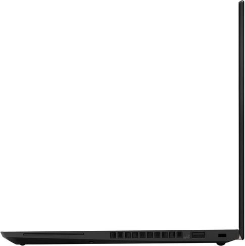 Lenovo Thinkpad X390 13.3" FHD Laptop Computer PC, Quad-Core i5-8265U up to 3.9GHz, 8GB RAM, 256GB SSD, Fingerprint Reader, HDMI, Windows 11 Pro (Renewed) in Kuwait